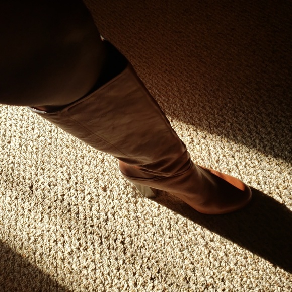 Boots - Picture 2 of 3